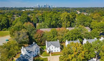 1511 Briar Creek Rd A, Charlotte, NC 28205