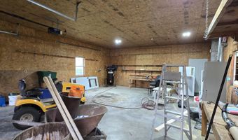 858 Allagash Rd, Allagash, ME 04774