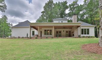 801 KENTWOOD Dr, Auburn, AL 36830
