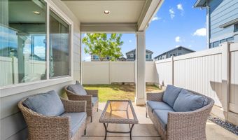 91-1841 Keaunui Dr 542, Ewa Beach, HI 96706