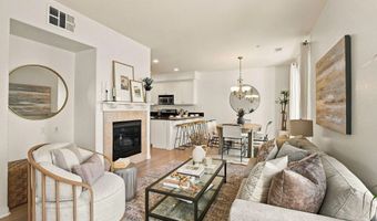 845 Harbor Cliff Way 305, Oceanside, CA 92054