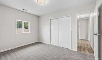 14666 Willis Rd, Caldwell, ID 83607
