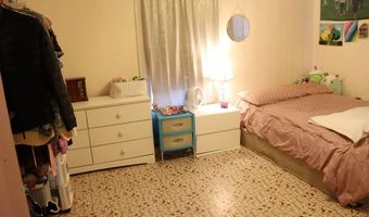 104 Pearl St, Bangor, ME 04401