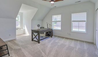 36628-4038 DEW Way, Long Neck, DE 19966