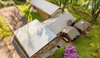 750 LAKE SIDE Rd, Addison, PA 15411
