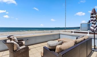 325 Beach Dr, Aptos, CA 95003