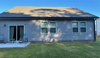 117 Red Maple Way, Adairsville, GA 30103