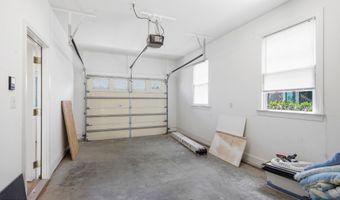 105 Winston Ave A, Atlantic Beach, NC 28512