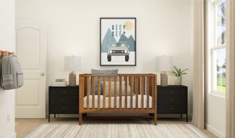 12555 NW 139TH Ct, Alachua, FL 32615