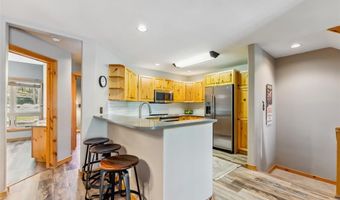 434 KINGS CROWN Rd 434, Breckenridge, CO 80424