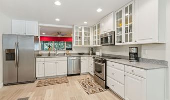 3429 SEA MARSH Road 3429, Amelia Island, FL 32034
