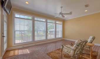 115 Lakeside Ln, Bainbridge, GA 39819