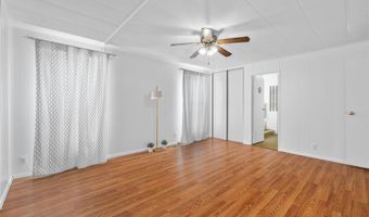 1919 W Coronet Ave 224, Anaheim, CA 92801