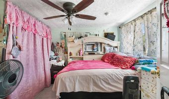 219 Polo Inn Rd, El Paso, TX 79915