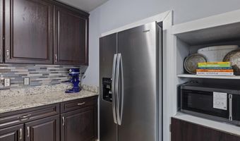 1418 Winaki Trl, Algonquin, IL 60102