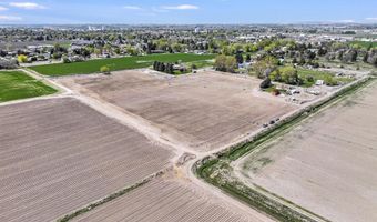 38 S 100 E, Burley, ID 83318