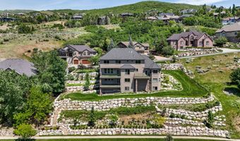 1596 E MILLBROOK Way S, Bountiful, UT 84010