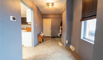 2248 E Broadway, Alton, IL 62002