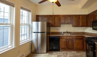 30 Hawthorne St 1, Boston, MA 02119