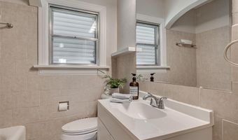 4507 N Donald Ave, Bethany, OK 73008