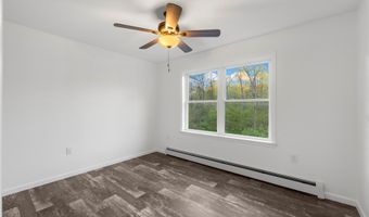 4791 Route 209, Accord, NY 12404
