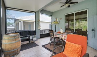2474 CIMMARON ASH Way, Apopka, FL 32703