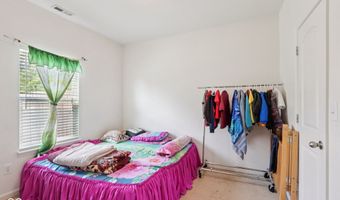 664 Appleseed Way, Indianapolis, IN 46217