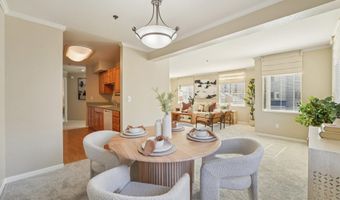 535 Pierce St 3216, Albany, CA 94706