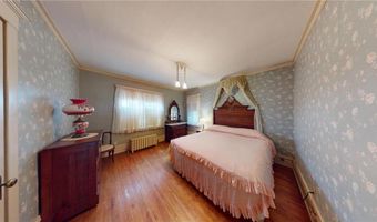 311 Fountain St, Albert Lea, MN 56007