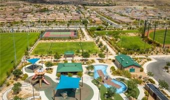 2081 Self Portrait St, Henderson, NV 89044