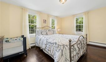 3435 Diamond Hill Road Rd, Cumberland, RI 02864
