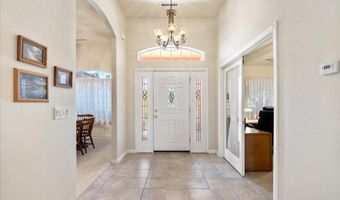 977 Kristin St, Chino Valley, AZ 86323