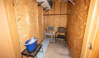 1145 Youngs Rd G, Amherst, NY 14221