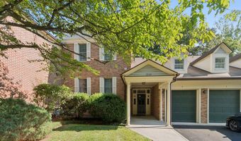 7260 GLEN HOLLOW Ct 60/4, Annandale, VA 22003