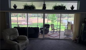 2702 S Winding Waters Dr, Avon Park, FL 33825
