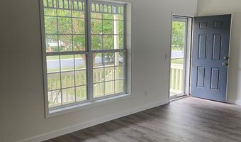 17 WHITE CRANE Dr, Berlin, MD 21811