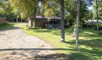 334 CR 2297, Alba, TX 75410