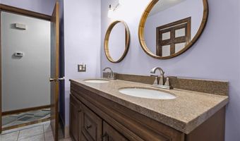 7 Laurel St, North Providence, RI 02911