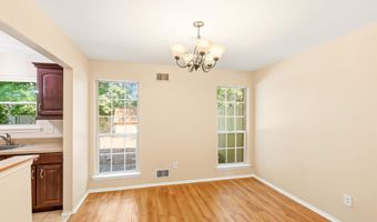 35 Mizzen Dr, Barnegat, NJ 08005