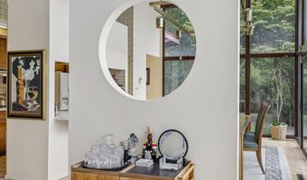 1674 HOMEWOOD LANDING Rd, Annapolis, MD 21409