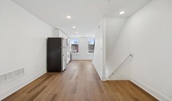 2142 E LETTERLY St UNIT B, Philadelphia, PA 19125
