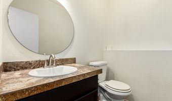 280 S ELIZABETH Way 18, Chandler, AZ 85225