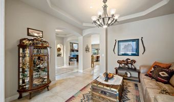 10204 Mount Olympus Valley Rd, Fallbrook, CA 92028