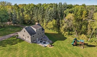 20333 Basalt St NW, Nowthen, MN 55303