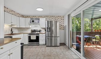 274 THE HILL Rd 13-A, Basye, VA 22810