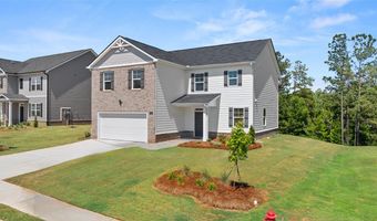 620 LOBELIA Way, Locust Grove, GA 30248