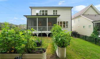 2629 Flora View Ct, Apex, NC 27502
