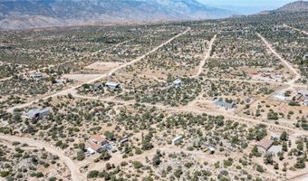 0 Bella Vis, Mountain Center, CA 92561
