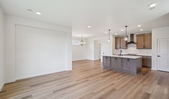 2038 NW 18TH Ave, Battle Ground, WA 98604