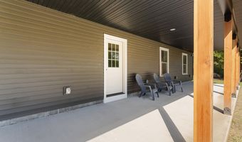 McGrath Pond Loop Road lot 11, Belgrade, ME 04917